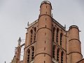 2012_Albi_45