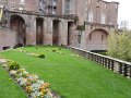 2012_Albi_57
