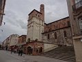 2012_Albi_58