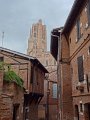 2012_Albi_64