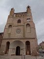 2012_Albi_environs_06