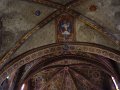 2012_Albi_environs_09