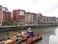 2012_Bilbao_03
