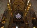 2012_Bilbao_17