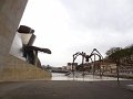 2012_Bilbao_24