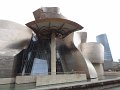 2012_Bilbao_26