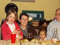 2012_04_Famille_Serre-Castet_08