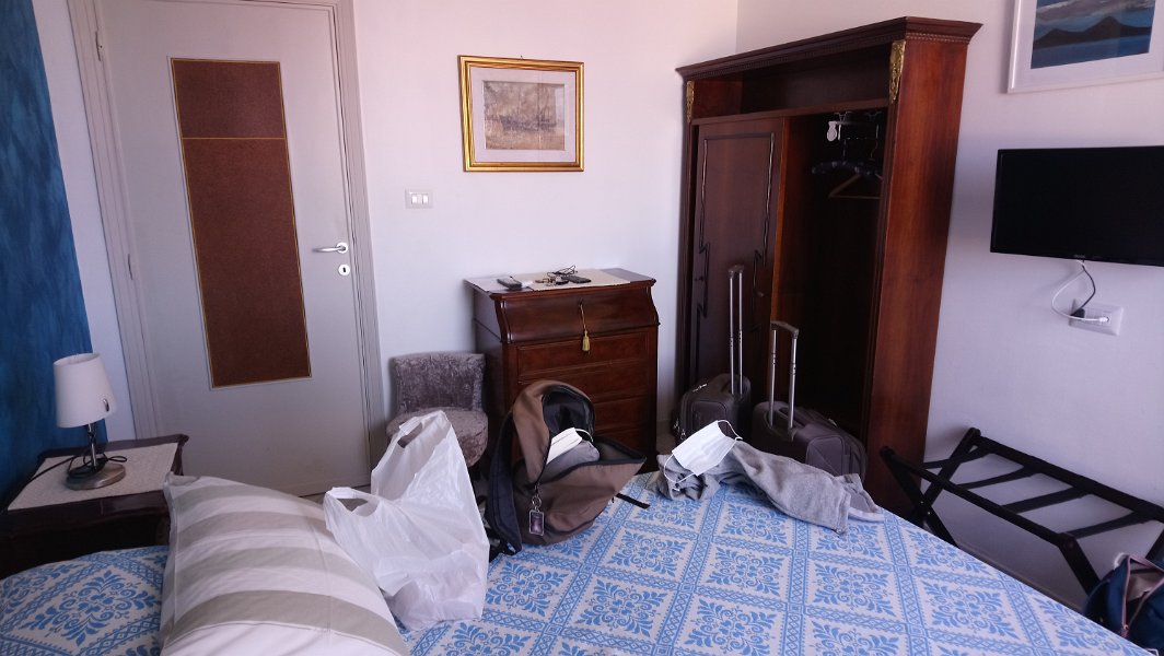 2021_SARDAIGNE-2-HEBERGEMENT ET REPAS-Alghero_01
