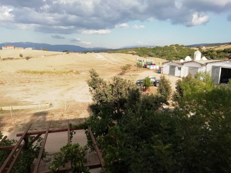 2021_SARDAIGNE-2-HEBERGEMENT ET REPAS-Martis-Agriturismo Carrucana_03