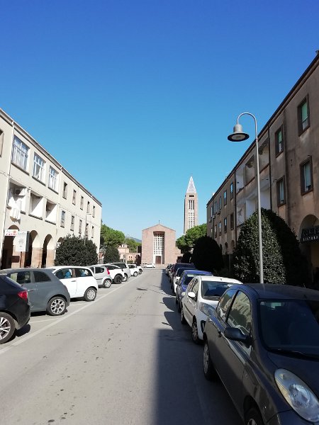 2021_SARDAIGNE-3-ALGHERO-environs-Fertilia-ville de Mussolini_01