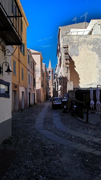 2021_SARDAIGNE-3-ALGHERO_07