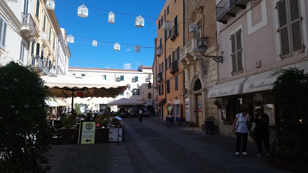 2021_SARDAIGNE-3-ALGHERO_18
