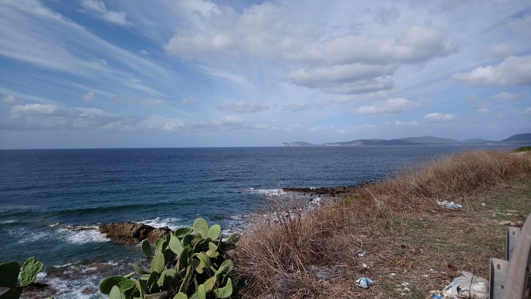 2021_SARDAIGNE-4-ENTRE ALGERO ET BOSA_01