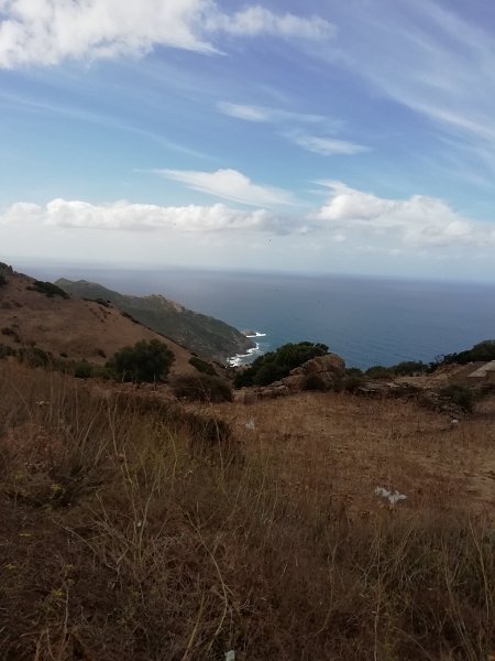 2021_SARDAIGNE-4-ENTRE ALGERO ET BOSA_09
