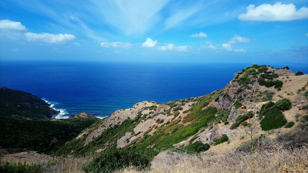 2021_SARDAIGNE-4-ENTRE ALGERO ET BOSA_14