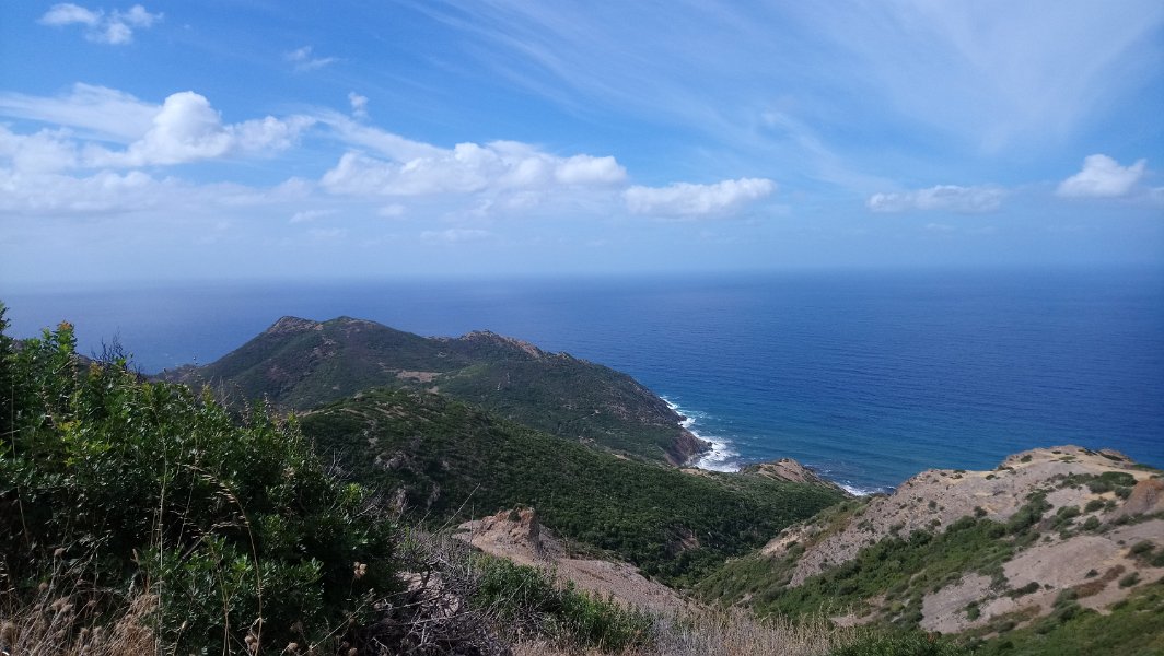 2021_SARDAIGNE-4-ENTRE ALGERO ET BOSA_15
