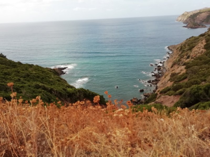 2021_SARDAIGNE-4-ENTRE ALGERO ET BOSA_17