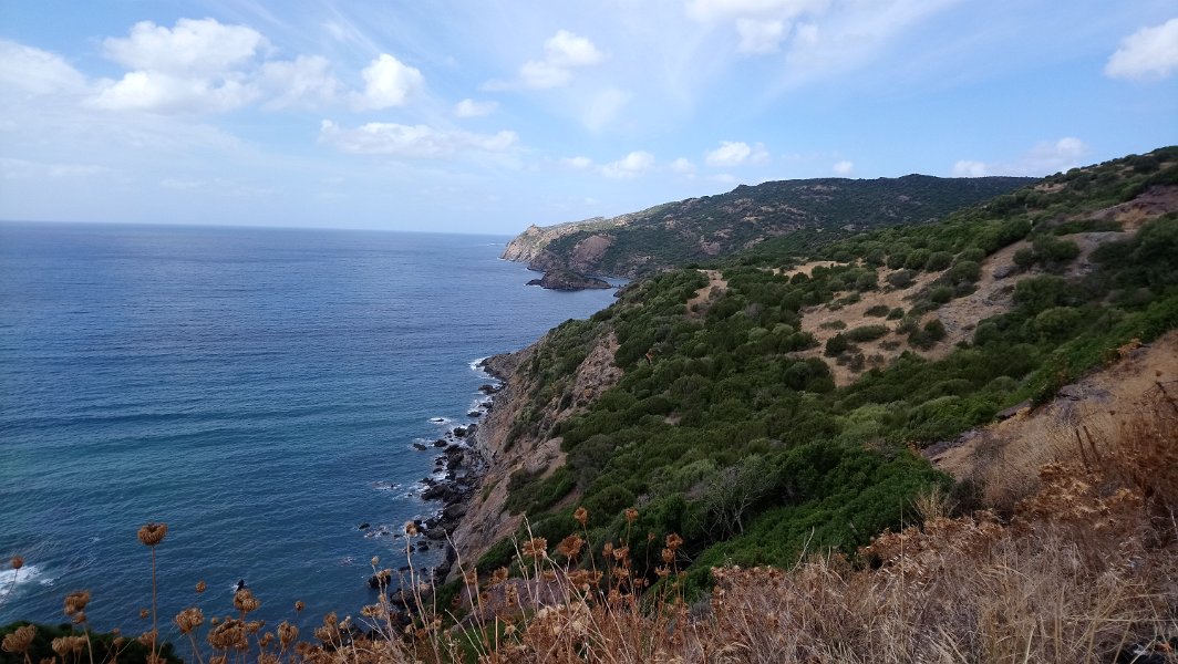 2021_SARDAIGNE-4-ENTRE ALGERO ET BOSA_18