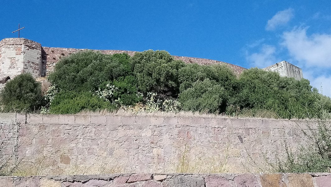 2021_SARDAIGNE-5-BOSA_15