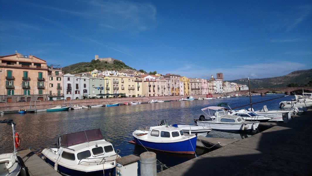2021_SARDAIGNE-5-BOSA_23