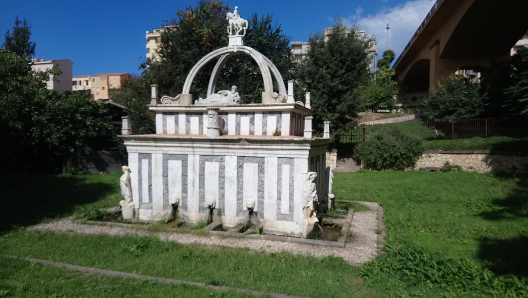 2021_SARDAIGNE-6-SASSARI_11