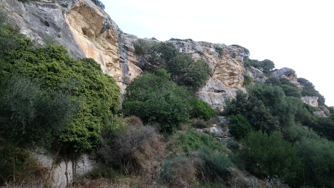 2021_SARDAIGNE-7-MARTIS-environs _04