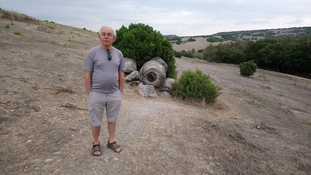 2021_SARDAIGNE-7-MARTIS-environs-foret petrifiee_04