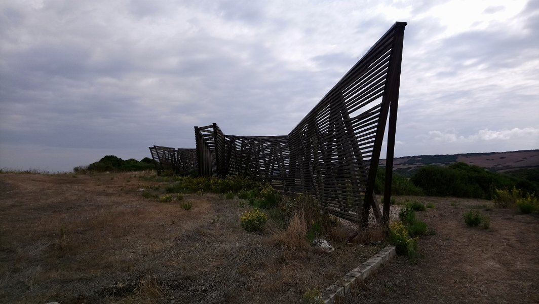 2021_SARDAIGNE-7-MARTIS-environs-foret petrifiee_16