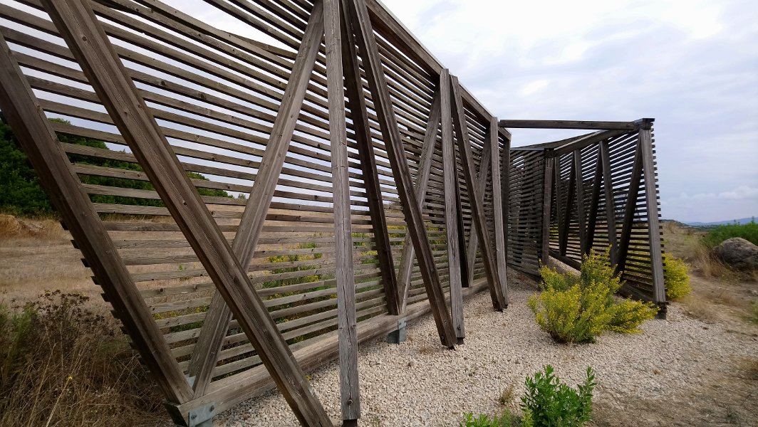 2021_SARDAIGNE-7-MARTIS-environs-foret petrifiee_18