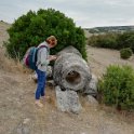 2021_SARDAIGNE-7-MARTIS-environs-foret petrifiee_01