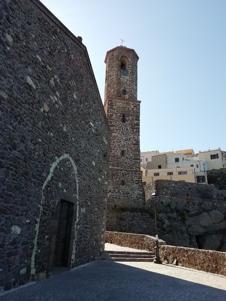 2021_SARDAIGNE-8-CASTELSARDO_17