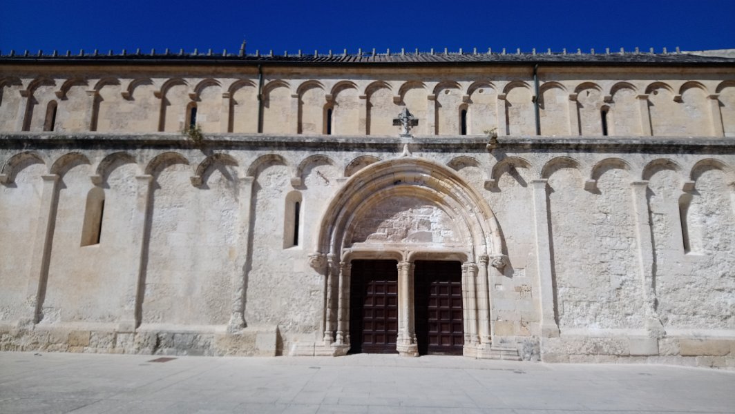 2021_SARDAIGNE-9 PORTO TORRES_03