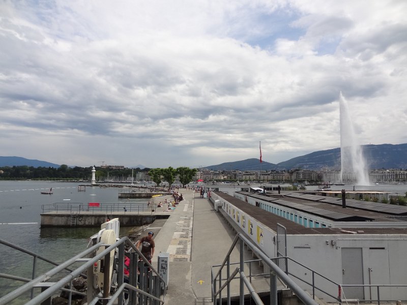 2020_Geneve-1_bord_du_lac_13