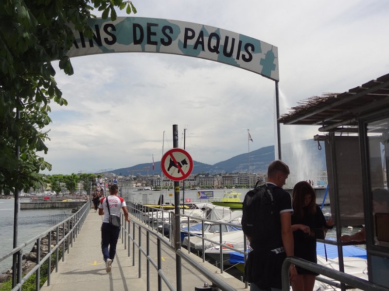 2020_Geneve-1_bord_du_lac_26