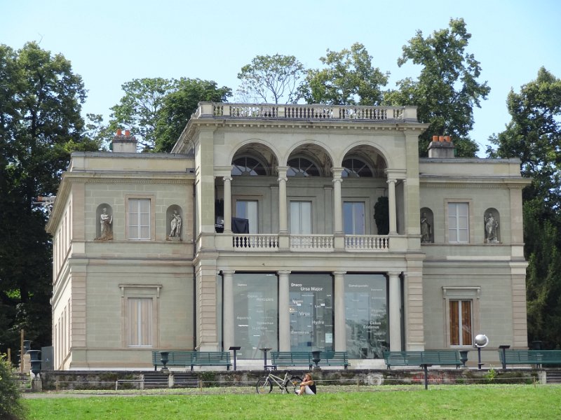 2020_Geneve-1_bord_du_lac_38villa Bartholoni