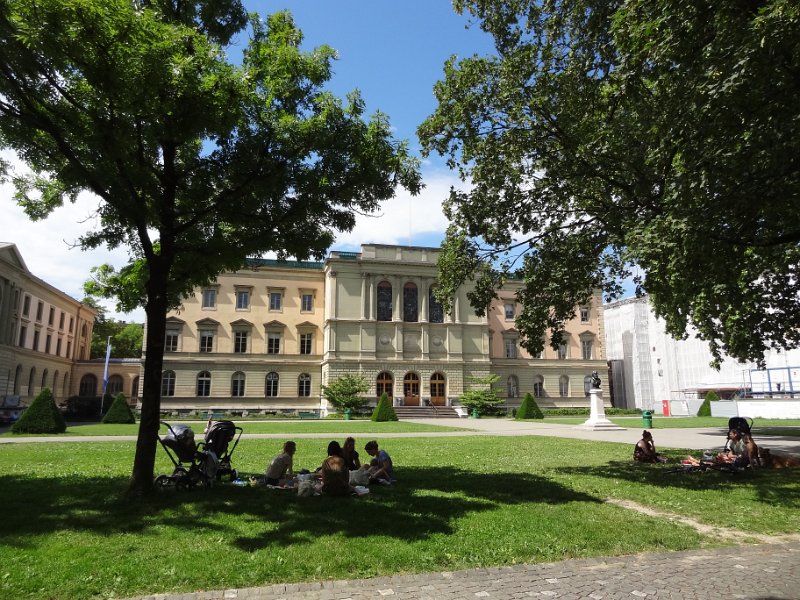 2020_Geneve-4_parc_des_bastions_10