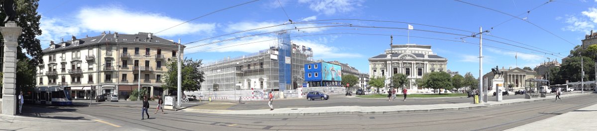 2020_Geneve-4_parc_des_bastions_19