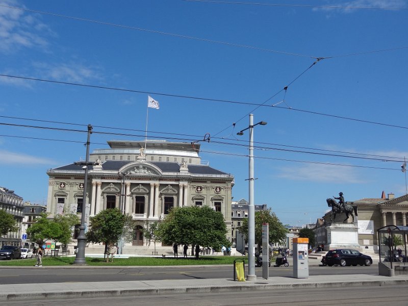 2020_Geneve-4_parc_des_bastions_20