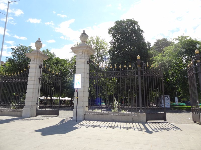 2020_Geneve-4_parc_des_bastions_21