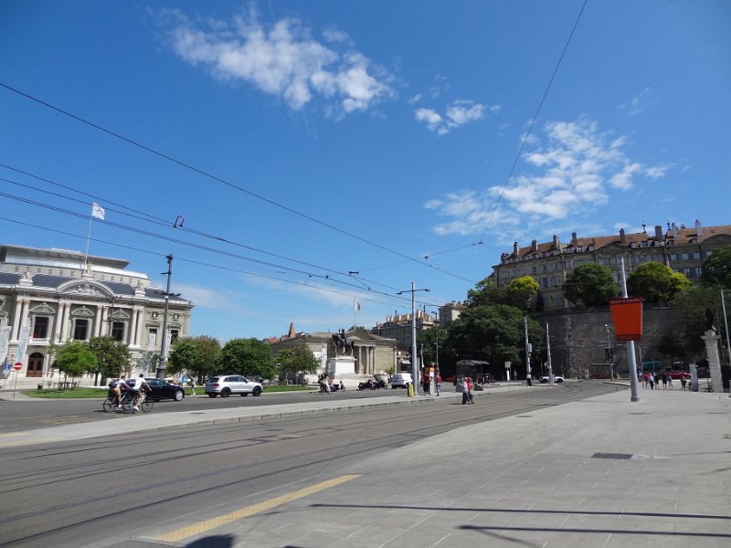2020_Geneve-4_parc_des_bastions_22