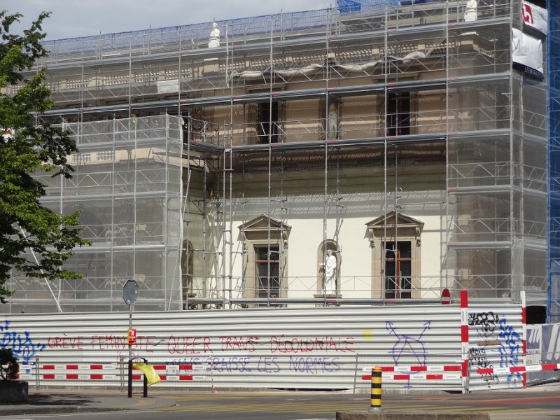 2020_Geneve-4_parc_des_bastions_23