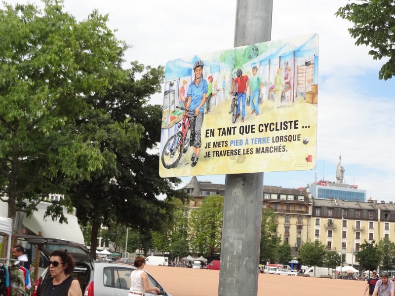 2020_Geneve-5_en_ville_18