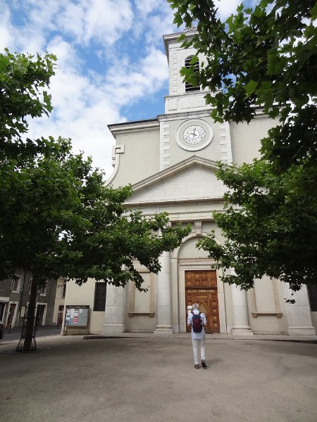 2020_Geneve-6_ Carouge_10