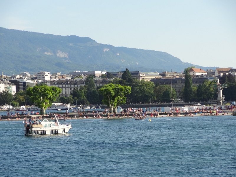 2020_Geneve-8_mini-croisiere_13