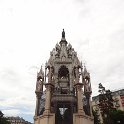 2020_Geneve-1_bord_du_lac_02_Monument_Brunswick