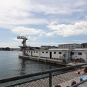 2020_Geneve-1_bord_du_lac_17