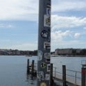 2020_Geneve-1_bord_du_lac_18