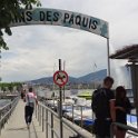 2020_Geneve-1_bord_du_lac_26