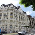 2020_Geneve-1_bord_du_lac_27