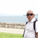 2020_Geneve-1_bord_du_lac_29